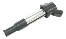Comprar Bobina Encendido Ignicion Jac J2\u002Fj3\u002Fj5 1.4\u002F1.5 3pin