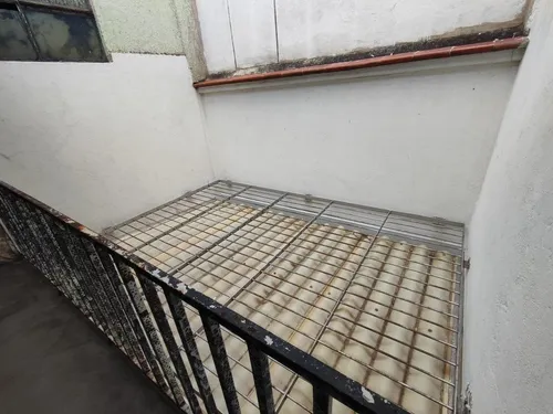 Edificio En Venta En Centro. Cod V26536