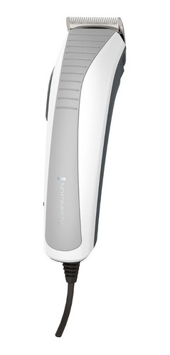 Imagen 5 de 8 de Cortadora De Pelo Remington Total Grooming Kit Hc4050