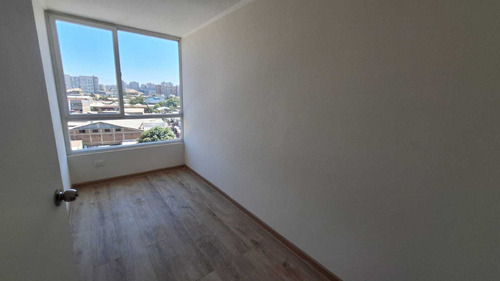 Venta Depto 2d/1b/bod/est (80898)