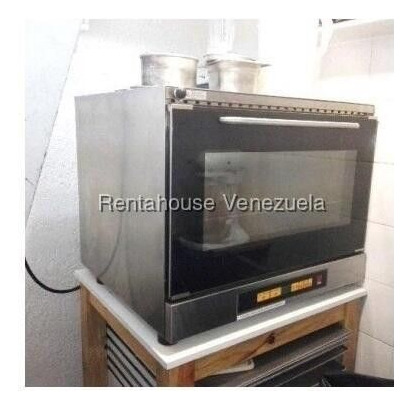 Fondo De Comercio En Venta En El Ccct Jr