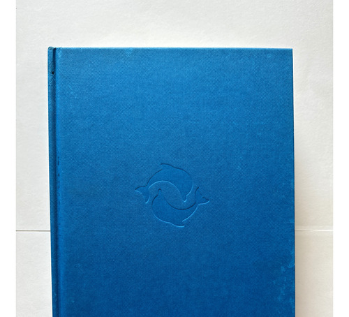Livro Agi Graphic Design Since 1950 Capa Dura (Usado)