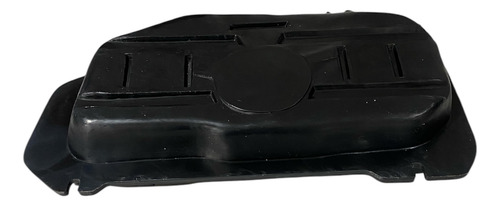 Tanque Combustível Plástico Fiat Idea Até 2011 48 Litros