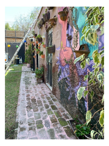 Imagen 9 de 15 de Oportunidad!!terreno En Venta Bolivar Algarin
