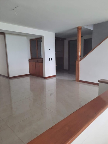 Vendo Casa En La Morelia Bogota