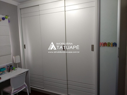 Imagem 21 de 28 de Apartamento - Ap000443 - 69297913