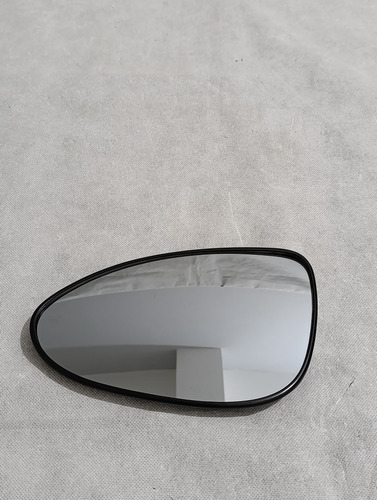 Lente Vidro Retrovisor Sonic 2011 2012 2013 2014 2015