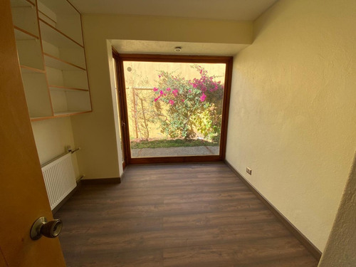 Imagen 14 de 20 de Excelente Casa En San Damían, Rancagua