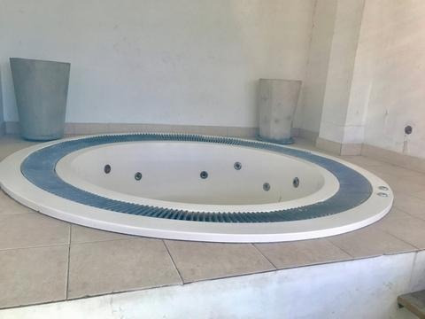 Excelente Duplex - Departamento En Venta - Palermo Nuevo - Beruti 4700