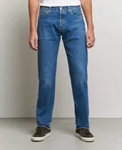 Comprar Pantalón Levis 501 36x30 Original Calvin Klein Abercrombie