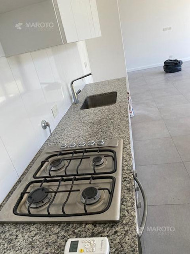 Imagen 10 de 21 de Casa En Alquiler Anual En El Canton - Maroto Propiedades