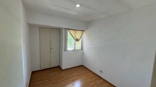Departamento En Venta 2 Dormitorios -pichincha-