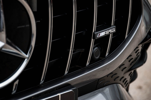 Mercedes Benz Clase A 2.0 A35 Mhev 4matic 306cv 5p 2024