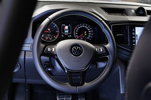 Volkswagen Amarok 3.0 Cd Tdi 258Cv V6 Extreme 4X4 At