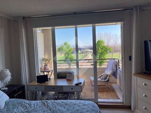 Imagen 9 de 18 de Departamento En Venta De 2 Dorm. En Peñalolén
