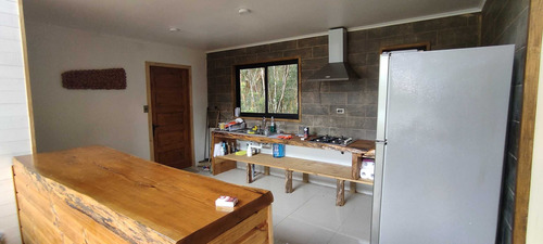 Se Vende Terreno En Venta De 5000 M2 Con Casa (81888)