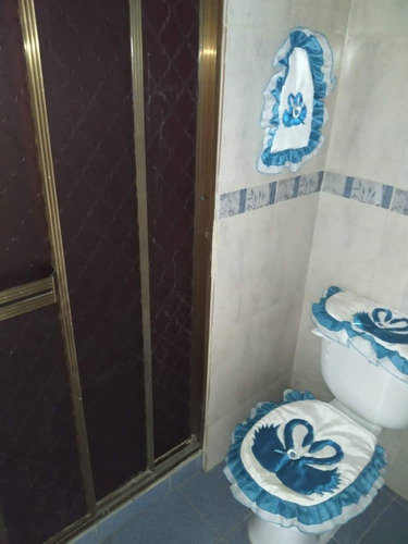 Imagen 12 de 12 de Apartamento En Venta Buena Vista Guatire
