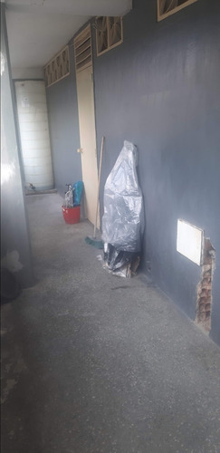 Imagen 11 de 11 de Venta De Apartamento En La Parroquia La Vega