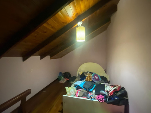 Imagen 21 de 28 de Hermosa Casa En Venta En Cambyreta