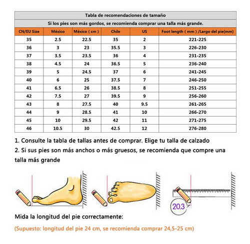 Transpirable, Ocio Al Aire Libre, Zapatillas De Baloncesto