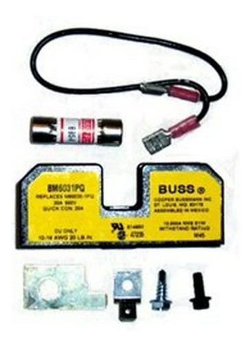 Kit De Batería Wire - - 0g92540srv.