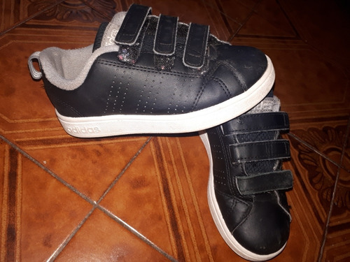 Zapatillas adidas Niño