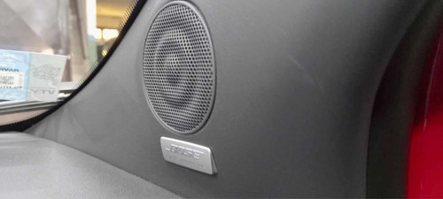 Imagen 10 de 15 de Fiat 500 2012 1.4 Sport 105cv