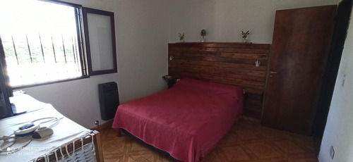Imagen 22 de 27 de Casa Quinta - Exaltacion De La Cruz - El Remanso