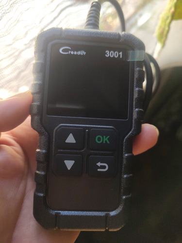 1876044919