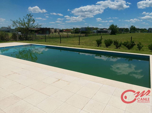 Venta Terreno / Lote Ingeniero Maschwitz
