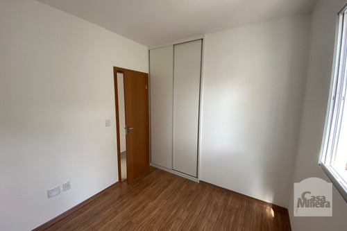 Imagem 2 de 15 de Apartamento À Venda No Sagrada Família - Código 277401 - 277401