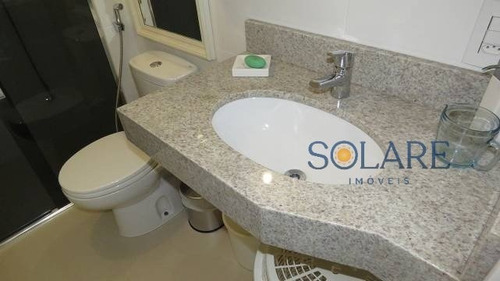 Imagem 8 de 15 de Apartamento - Corrego Grande - Ref: 65412 - V-65412