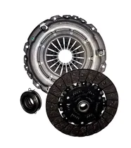 Comprar Kit Embrague Chery Tiggo 2008-2016 4x2 4x4 2.0 1.6 C\u002Fruleman