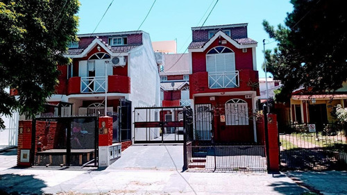 Imagen 1 de 30 de Duplex En Venta En San Bernardo - Tres Dormitorios Patio Parrilla Y Estacionamiento