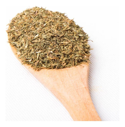 Eneldo Seco 500g