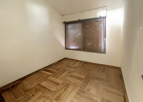 Casa En Venta En Barrio Pellegrini Ii Pilar