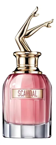 ATRAIA TODOS OS OLHARES COM ESSE PERFUME