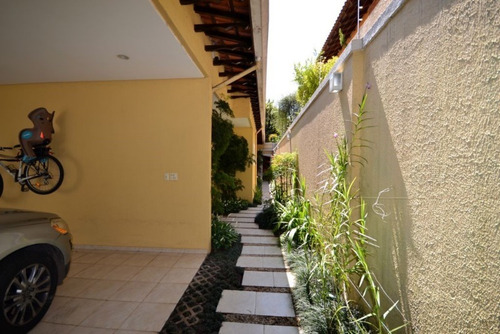 Imagem 28 de 29 de Casa Granja Julieta Sao Paulo Sp Brasil - 233