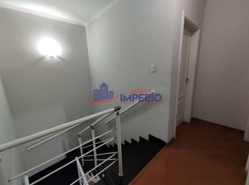 Sobrado Com 4 Dorms, Jardim Santa Francisca, Guarulhos - R$ 1.08 Mi, Cod: 7325 - V7325