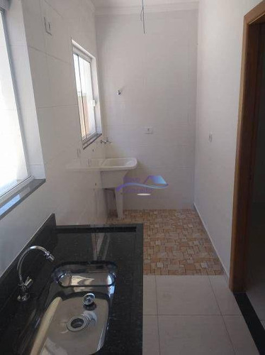 Imagem 12 de 20 de Apartamento Com 2 Dormitórios À Venda, 40 M² Por R$ 170.000,00 - Itaquera - São Paulo/sp - Ap0239