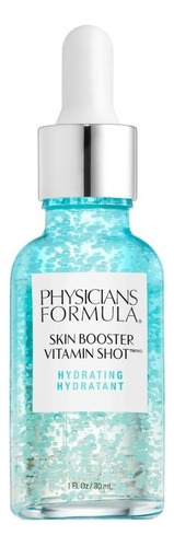 Physicians Formula Skin Booster Hydrating 30ml