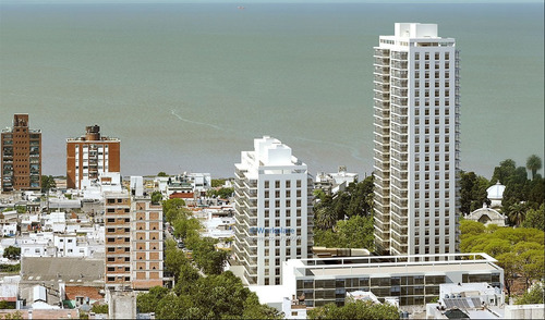 Imagen 2 de 22 de Local Comercial O Oficina - Palermo - Alquiler Cw124050