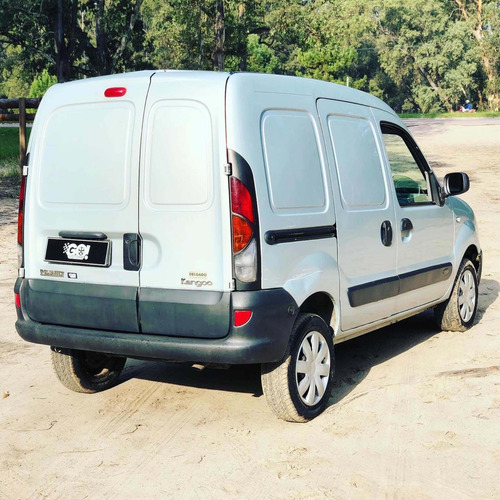 Renault Kangoo Express Express Confort