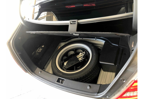 Mercedes Benz C250 Kit Amg Igual A 0km , Anticipo $