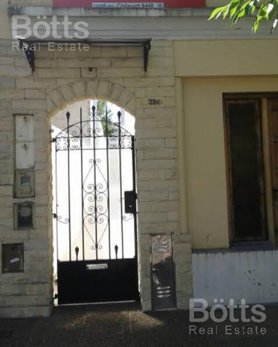 Imagen 21 de 30 de Ph 4 Ambientes Venta Lanús Oeste