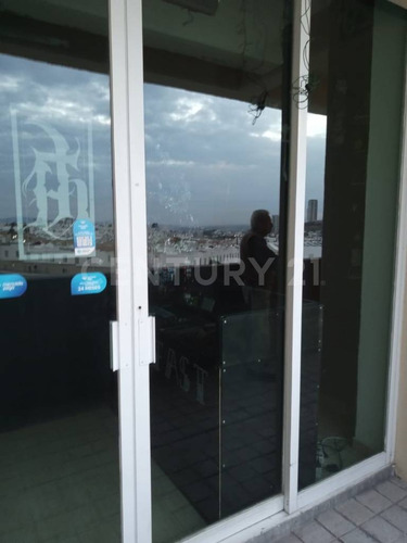 Venta De Locales Comerciales, El Mirador, El Marques, Qro