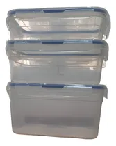 Comprar Tapper Juego Por 3 Tapper, Resistentes