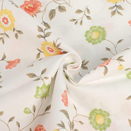 Fundas De Almohada De Algodón Lujosamente Suaves Que Se A De