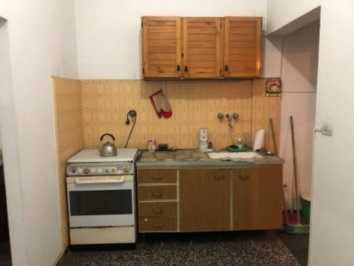Imagen 2 de 6 de Casa Ph En Venta En Billinghurst