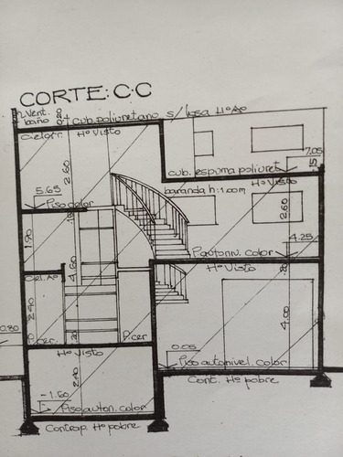 Imagen 15 de 16 de Edificio En Venta En Don Bosco